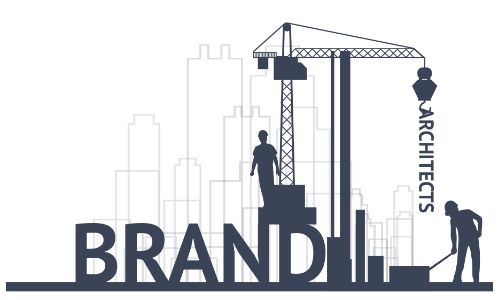 Building A Franchise Brand