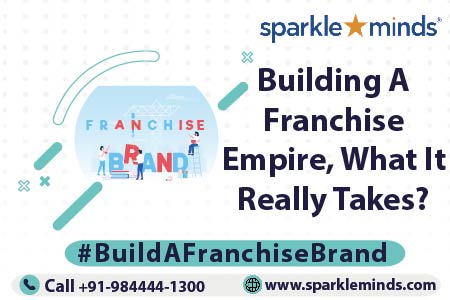 Cost of Franchising A Business