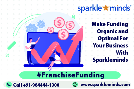 Franchise Funding Sources