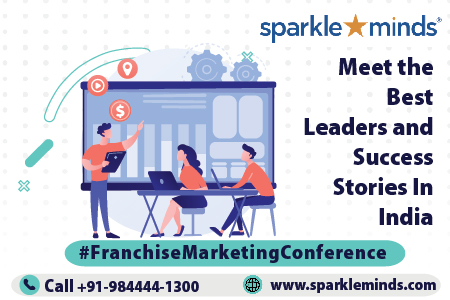 Franchise Marketing Conference