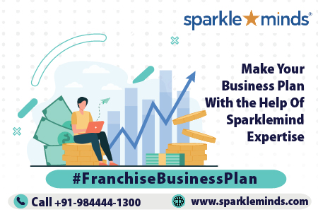 How To Make Franchise Business Plan