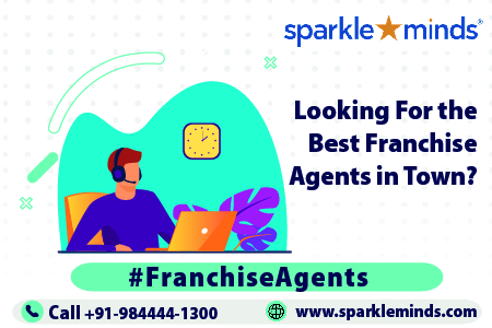 Franchise Agents India