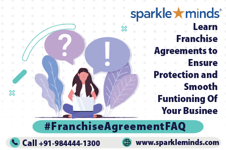 Franchise Agreement Meaning FAQs