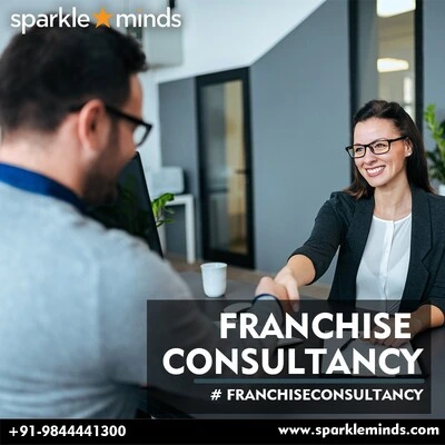 Franchise Consultancy