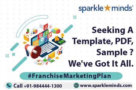 Franchise Marketing Plan Sample