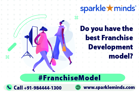 Franchise Model Development