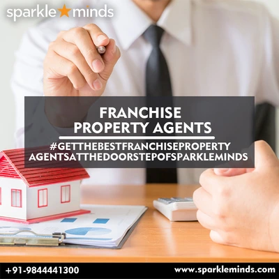 Franchise Property Agents