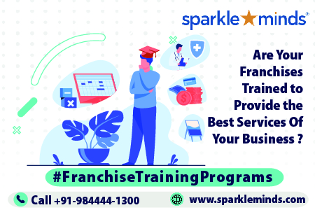 Franchise Training Programs