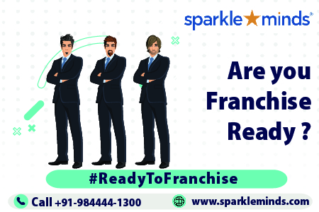 Are You Ready To Franchise Your Business