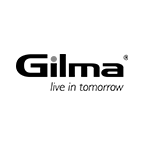 Gilma