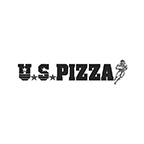 U.S Pizza