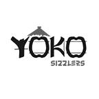 Yoko Sizzlers
