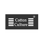 Cotton Culture