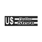 US Dollar Store