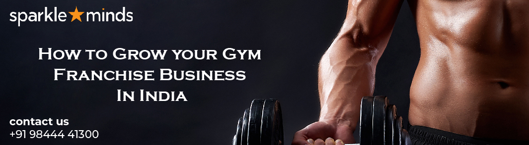 #GymFranchiseBusiness,#FranchisePlanning,#