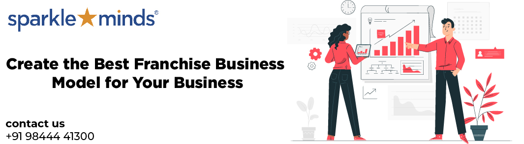 franchise business model