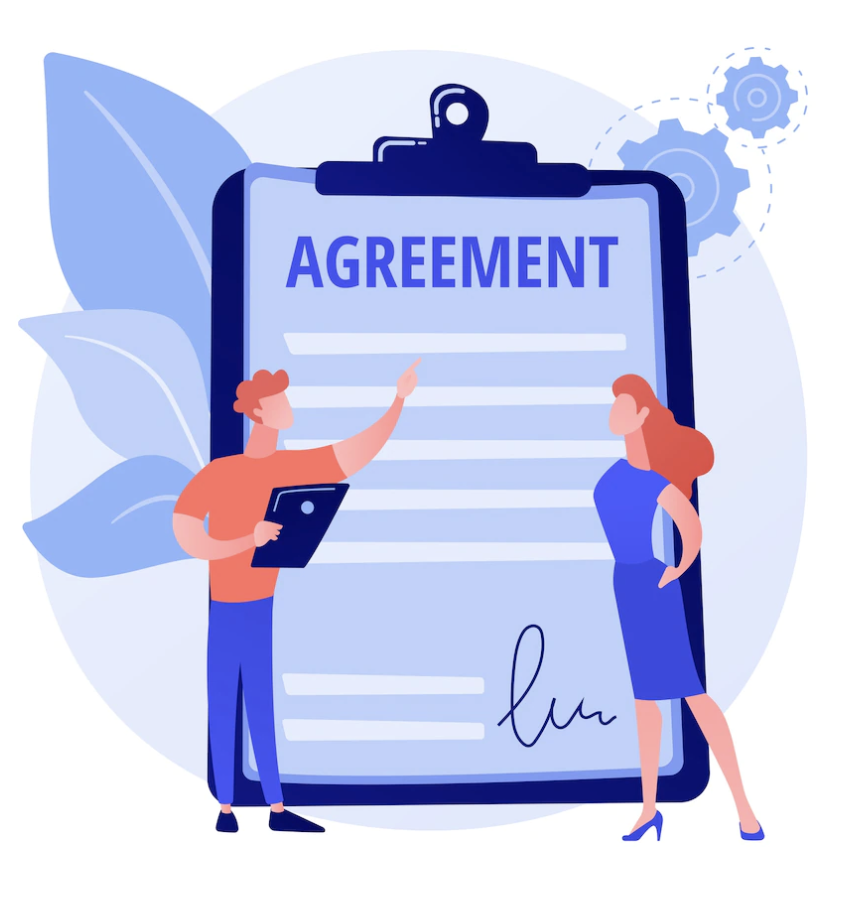 International Franchise Agreement