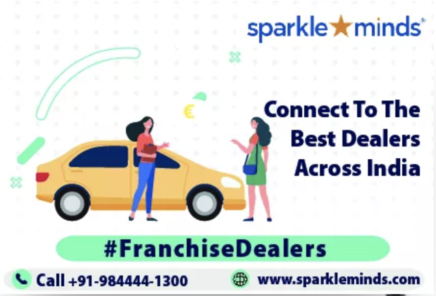 Dealers Wanted Distributors Wanted For New Products