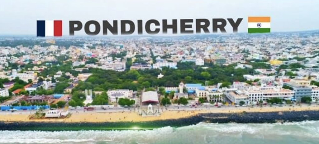 Franchise Consultants in Pondicherry
