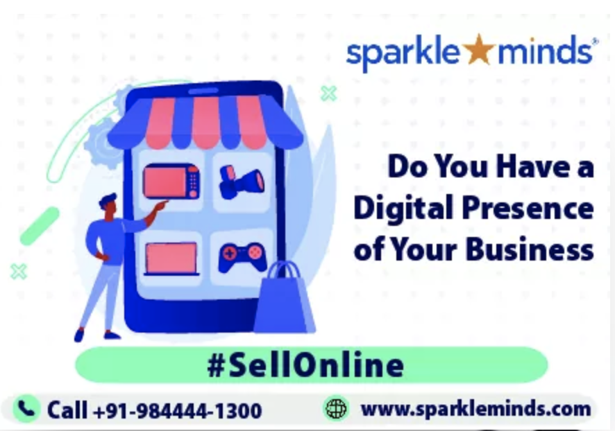 How To Sell My Business Online Business For Sale