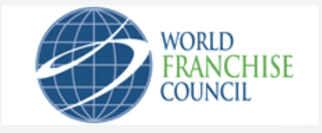 world franchise council