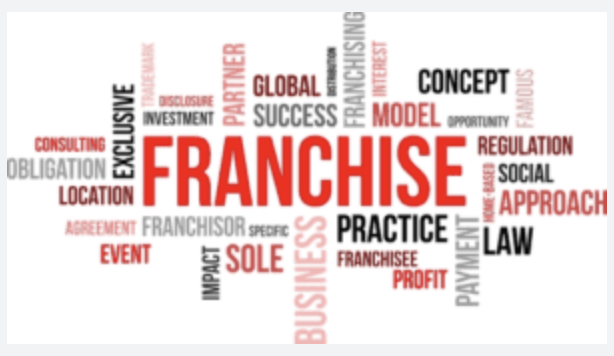 How to improve franchise business