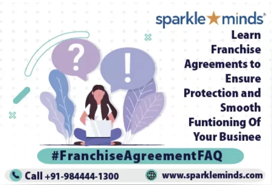 franchise agreement meaning faqs