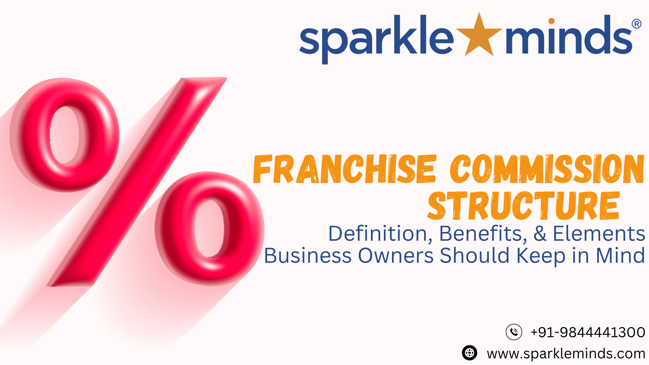 Franchise Commission Structure – Definition, Benefits, and Elements Business Owners Should Keep in Mind