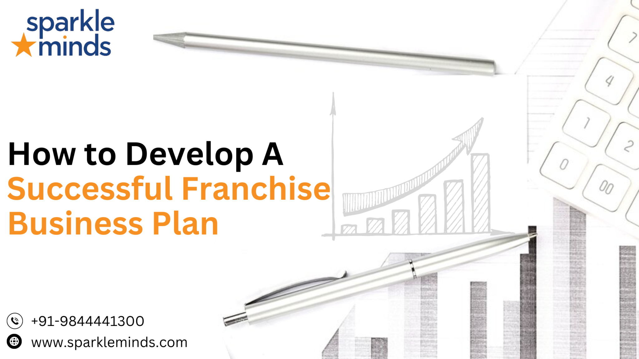 The Franchisor’s Guide to Developing a Successful Franchise Business Plan