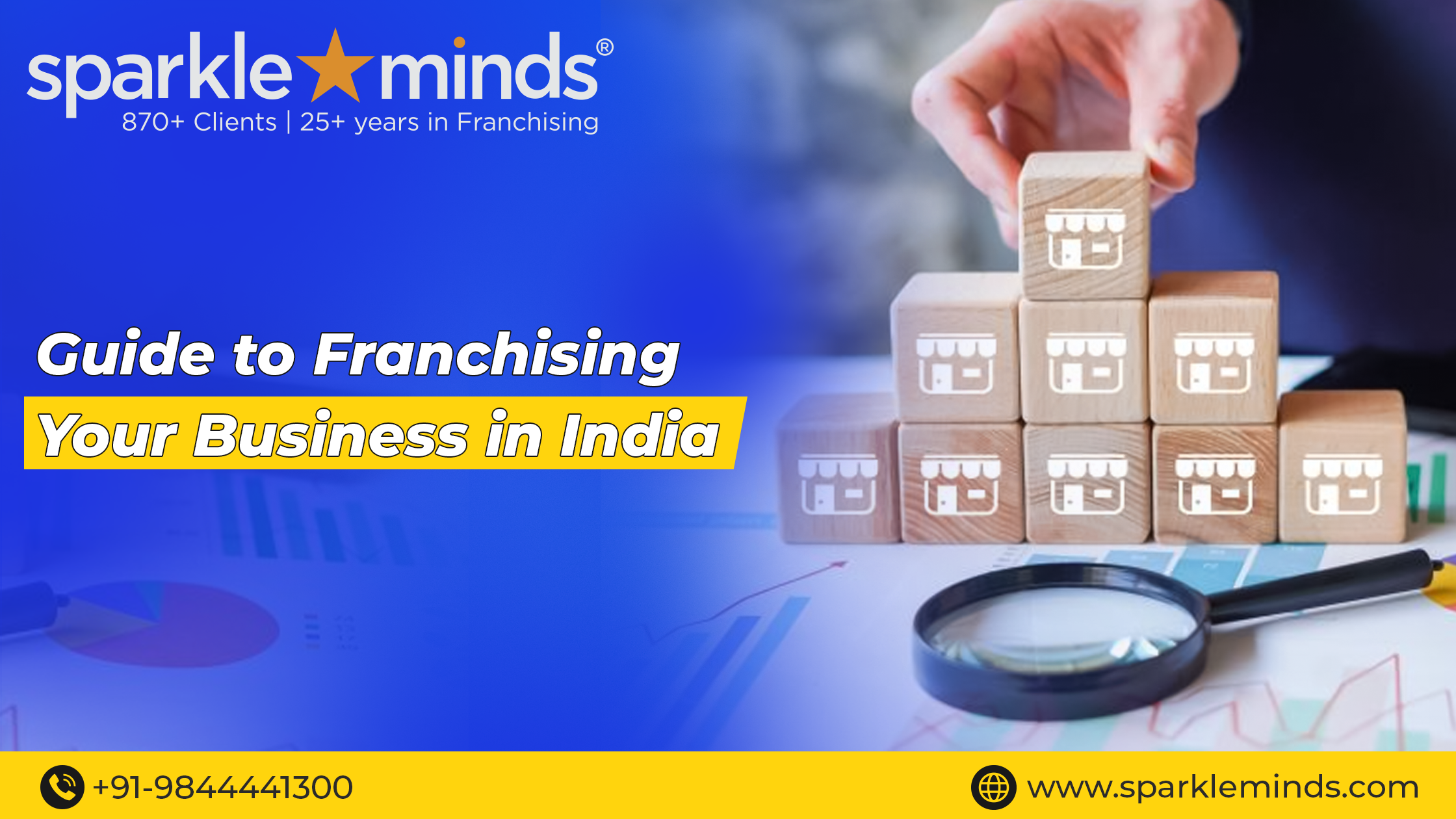 Franchise Finances Unveiled: Balancing Startup Costs with Long-Term Profits