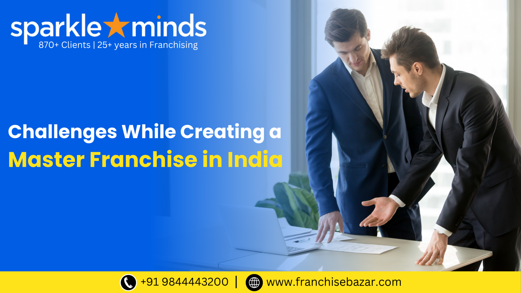 Key Strategic Considerations for Licensing and Franchising Your Brand in the Indian Market 