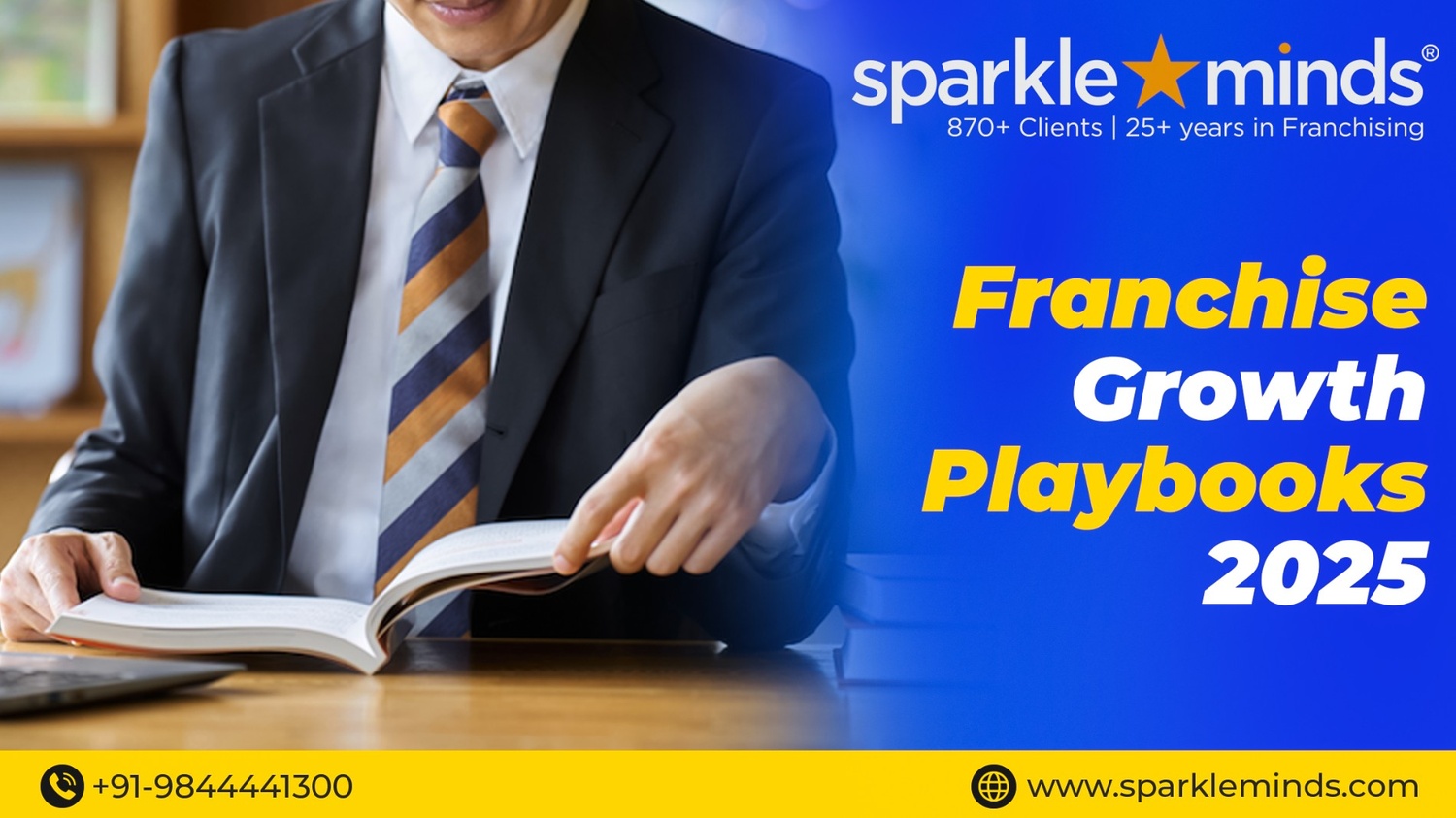 Franchise Growth Playbooks: How India’s Smartest Brands Are Prioritizing Tech, Markets, and Franchisee Support in 2025 