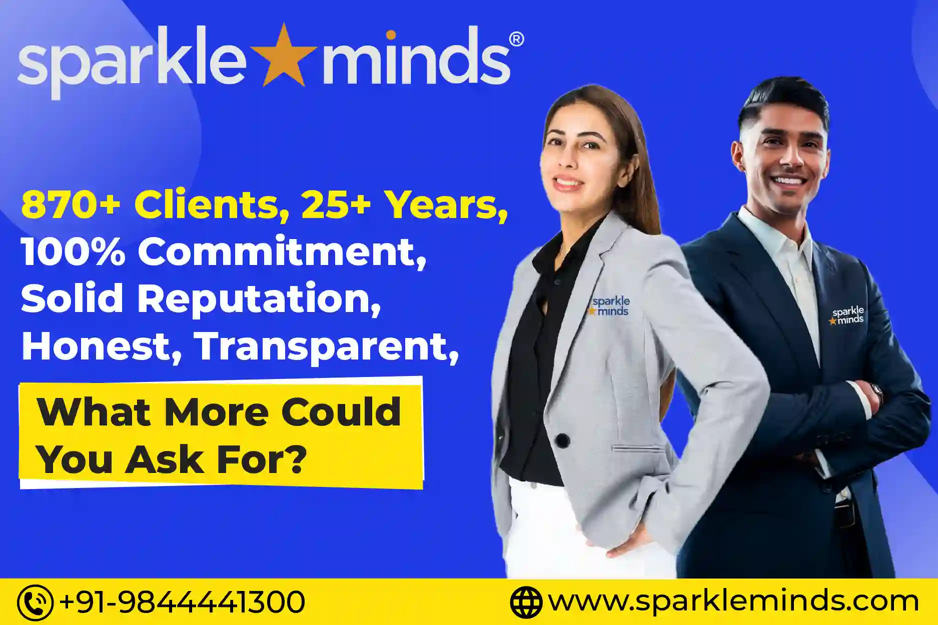 About Us – Franchise Consulting Firms In India