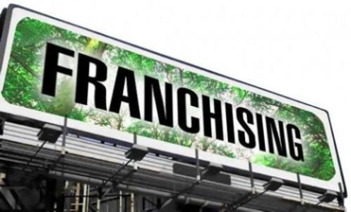 Best Franchise Opportunities In India 2017-25