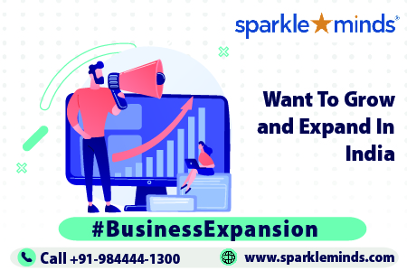 Business Franchise Marketing