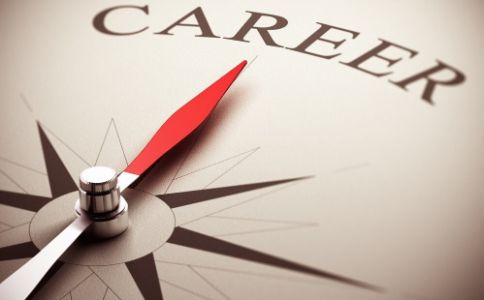 Careers
