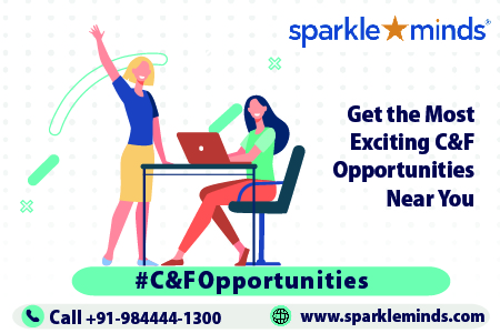 C&F Opportunities
