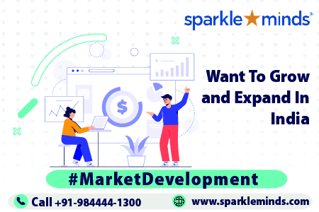 Franchise Development India
