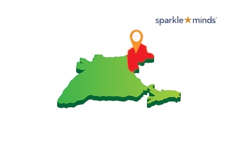 Franchise Consultants in North India