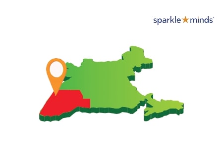 Franchise Consultants in South India
