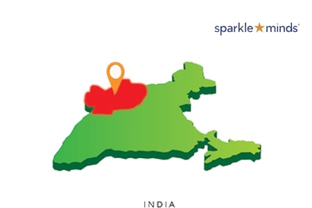 Franchise Consultants in West India