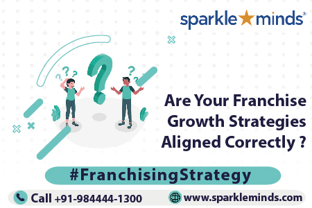 Franchise Strategy Development