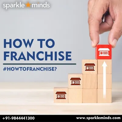 How To Franchise – Get Expert Help Today