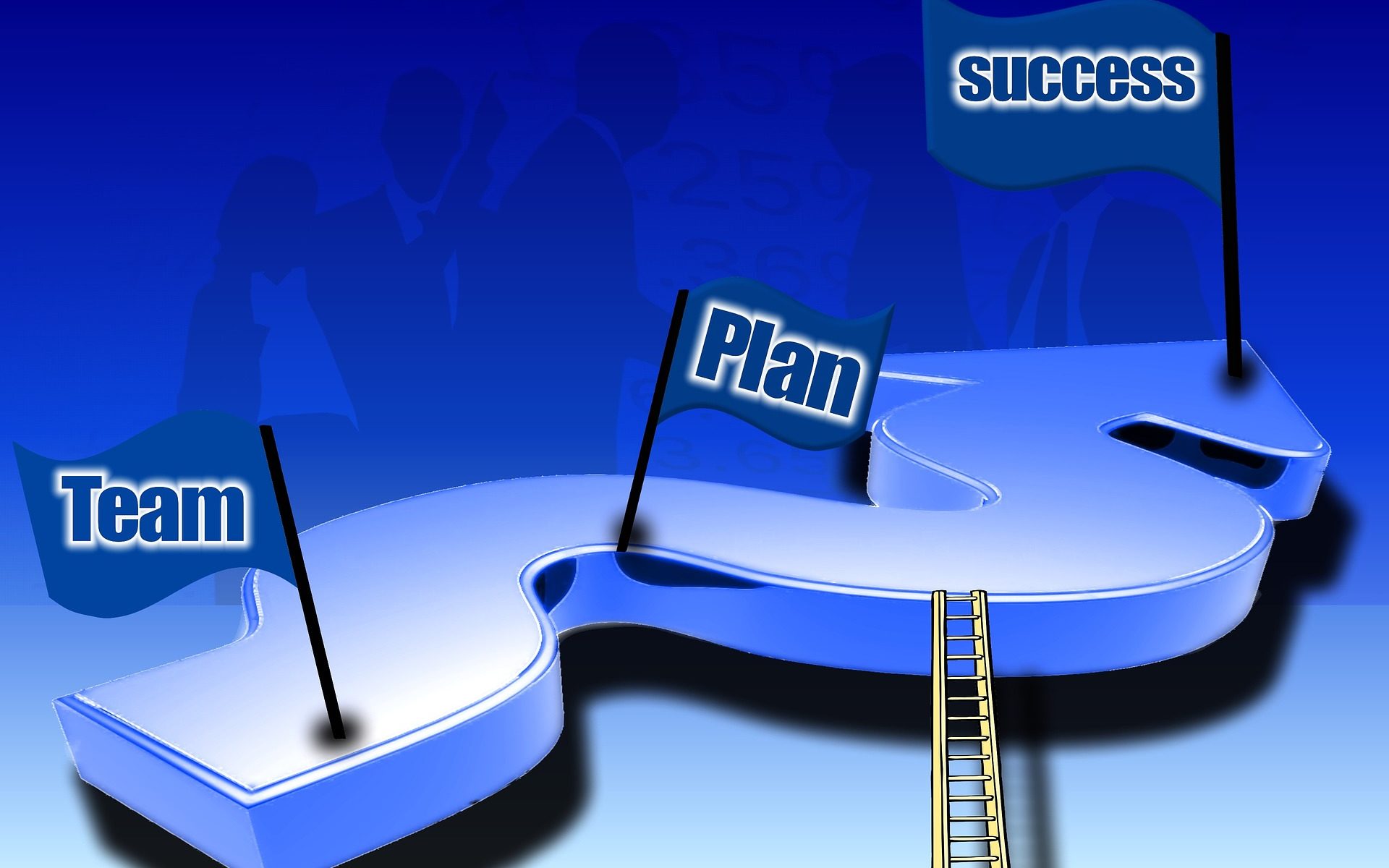 Franchise model is the best business expansion strategy!