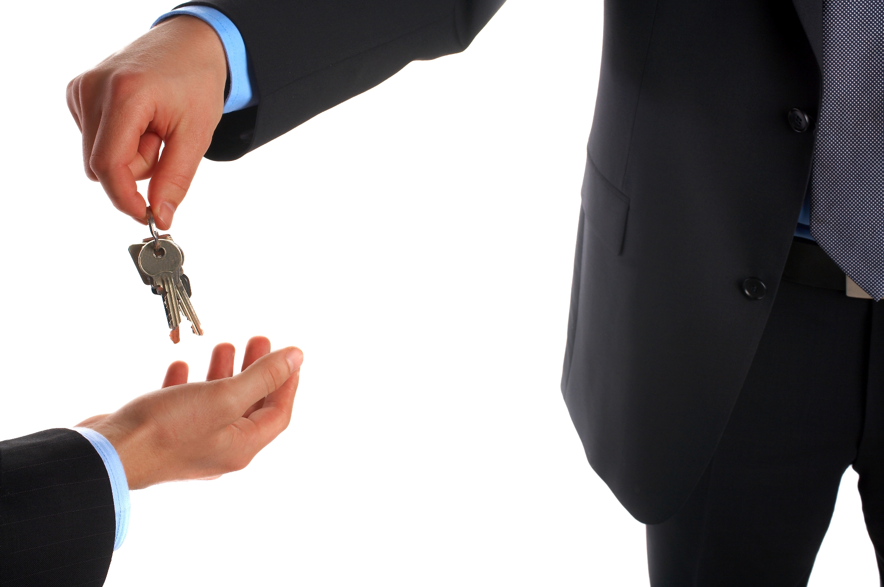 When to sell your business- The Story of La Quinta