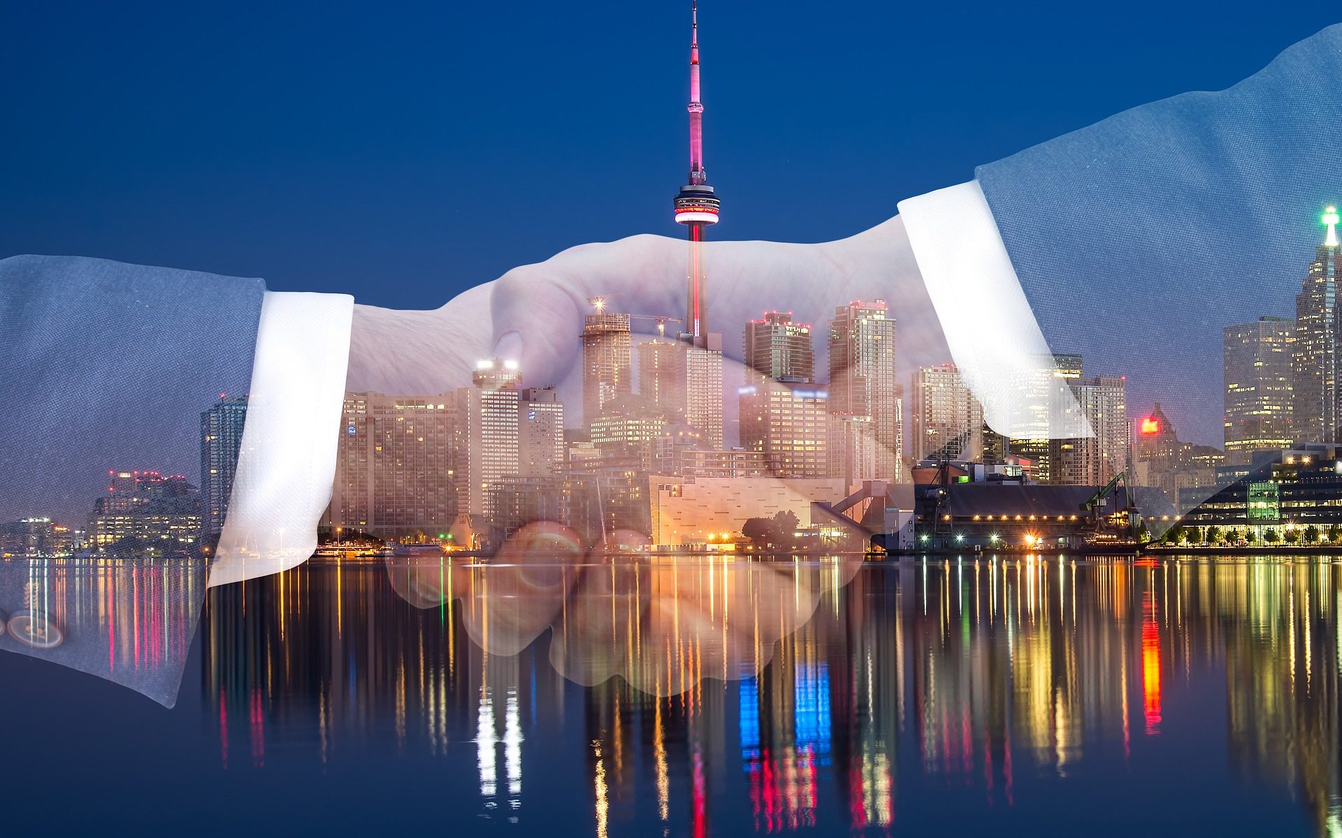 Franchise strategy development for your business. Exit strategy was a sweepstake for Havmor.