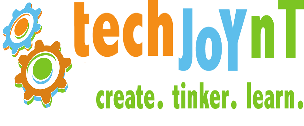 TechJoYnT appoints Sparkleminds to recruit their master franchise in India